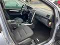 Mercedes-Benz B 200 B -Klasse B 200 Blau - thumbnail 7