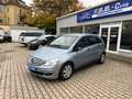 Mercedes-Benz B 200 B -Klasse B 200 Blau - thumbnail 1