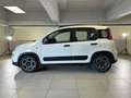 Fiat Panda 1.0 FireFly 70cv S&S Hybrid City Life Bianco - thumbnail 2