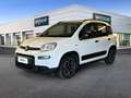Fiat Panda 1.0 FireFly 70cv S&S Hybrid City Life Bianco - thumbnail 1