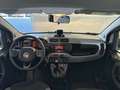 Fiat Panda 1.0 FireFly 70cv S&S Hybrid City Life Bianco - thumbnail 8
