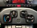 Fiat Panda 1.0 FireFly 70cv S&S Hybrid City Life Bianco - thumbnail 15