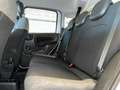 Fiat Panda 1.0 FireFly 70cv S&S Hybrid City Life Bianco - thumbnail 10