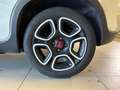 Fiat Panda 1.0 FireFly 70cv S&S Hybrid City Life Bianco - thumbnail 7