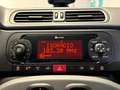 Fiat Panda 1.0 FireFly 70cv S&S Hybrid City Life Bianco - thumbnail 14