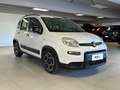 Fiat Panda 1.0 FireFly 70cv S&S Hybrid City Life Bianco - thumbnail 5