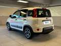Fiat Panda 1.0 FireFly 70cv S&S Hybrid City Life Bianco - thumbnail 3