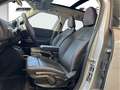MINI Cooper S Countryman Countryman S ALL4 U25 Classic Trim / Paket M Silber - thumbnail 10