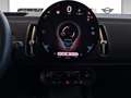 MINI Cooper S Countryman Countryman S ALL4 U25 Classic Trim / Paket M Silber - thumbnail 8