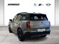 MINI Cooper S Countryman Countryman S ALL4 U25 Classic Trim / Paket M Silber - thumbnail 4