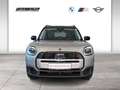 MINI Cooper S Countryman Countryman S ALL4 U25 Classic Trim / Paket M Silber - thumbnail 2