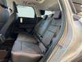 MINI Cooper S Countryman Countryman S ALL4 U25 Classic Trim / Paket M Silber - thumbnail 11