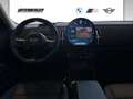 MINI Cooper S Countryman Countryman S ALL4 U25 Classic Trim / Paket M Silber - thumbnail 7