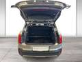 MINI Cooper S Countryman Countryman S ALL4 U25 Classic Trim / Paket M Silber - thumbnail 12