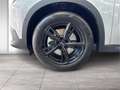 MINI Cooper S Countryman Countryman S ALL4 U25 Classic Trim / Paket M Silber - thumbnail 6
