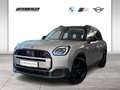 MINI Cooper S Countryman Countryman S ALL4 U25 Classic Trim / Paket M Silber - thumbnail 1