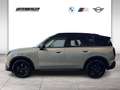 MINI Cooper S Countryman Countryman S ALL4 U25 Classic Trim / Paket M Silber - thumbnail 3
