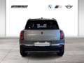 MINI Cooper S Countryman Countryman S ALL4 U25 Classic Trim / Paket M Silber - thumbnail 5