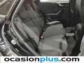 Ford Puma 1.0 EcoBoost MHEV ST-Line Aut. 125 Negro - thumbnail 19