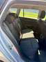 Skoda Octavia Ambition 4x4 *GARANTIE**FINANZIERUNG* Grau - thumbnail 11