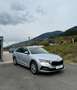 Skoda Octavia Ambition 4x4 *GARANTIE**FINANZIERUNG* Grau - thumbnail 3