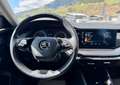 Skoda Octavia Ambition 4x4 *GARANTIE**FINANZIERUNG* Grau - thumbnail 9