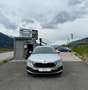 Skoda Octavia Ambition 4x4 *GARANTIE**FINANZIERUNG* Grau - thumbnail 2