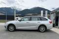 Skoda Octavia Ambition 4x4 *GARANTIE**FINANZIERUNG* Grau - thumbnail 4