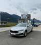 Skoda Octavia Ambition 4x4 *GARANTIE**FINANZIERUNG* Grau - thumbnail 1