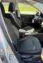 Skoda Octavia Ambition 4x4 *GARANTIE**FINANZIERUNG* Grau - thumbnail 10