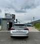Skoda Octavia Ambition 4x4 *GARANTIE**FINANZIERUNG* Grau - thumbnail 7
