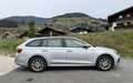 Skoda Octavia Ambition 4x4 *GARANTIE**FINANZIERUNG* Grau - thumbnail 5