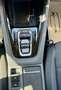 Skoda Octavia Ambition 4x4 *GARANTIE**FINANZIERUNG* Grau - thumbnail 12