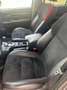 Toyota Hilux Hilux 2.8 d double cab GR Sport 4wd auto Gris - thumbnail 3