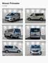 Nissan Primastar Primastar L1H1 2,8 dCi 150 (9-Si.) Tekna Argent - thumbnail 9