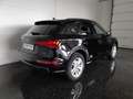 Audi Q5 SPORT 50 TFSI e Quattro PHEV S-tr. *STANDKLIMA ... Black - thumbnail 2