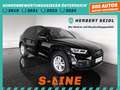 Audi Q5 SPORT 50 TFSI e Quattro PHEV S-tr. *STANDKLIMA ... Black - thumbnail 1