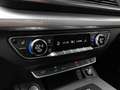 Audi Q5 SPORT 50 TFSI e Quattro PHEV S-tr. *STANDKLIMA ... Black - thumbnail 6