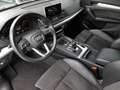 Audi Q5 SPORT 50 TFSI e Quattro PHEV S-tr. *STANDKLIMA ... Black - thumbnail 10