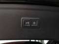Audi Q5 SPORT 50 TFSI e Quattro PHEV S-tr. *STANDKLIMA ... Black - thumbnail 14