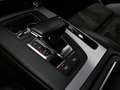 Audi Q5 SPORT 50 TFSI e Quattro PHEV S-tr. *STANDKLIMA ... Black - thumbnail 7