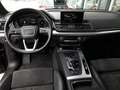 Audi Q5 SPORT 50 TFSI e Quattro PHEV S-tr. *STANDKLIMA ... Black - thumbnail 4