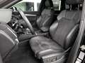 Audi Q5 SPORT 50 TFSI e Quattro PHEV S-tr. *STANDKLIMA ... Black - thumbnail 11