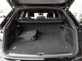 Audi Q5 SPORT 50 TFSI e Quattro PHEV S-tr. *STANDKLIMA ... Black - thumbnail 13