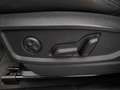 Audi Q5 SPORT 50 TFSI e Quattro PHEV S-tr. *STANDKLIMA ... Black - thumbnail 12