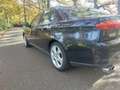 Alfa Romeo 166 V6 24V 2,5 AUTOMAAT Blauw - thumbnail 12