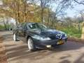 Alfa Romeo 166 V6 24V 2,5 AUTOMAAT Blauw - thumbnail 7