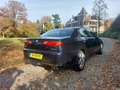 Alfa Romeo 166 V6 24V 2,5 AUTOMAAT Blauw - thumbnail 4