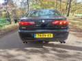 Alfa Romeo 166 V6 24V 2,5 AUTOMAAT Blauw - thumbnail 6