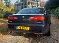 Alfa Romeo 166 V6 24V 2,5 AUTOMAAT Blauw - thumbnail 8